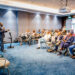 Nigeria Turns $1 Billion Government IT Bill Into Launchpad for Regional Cloud Dominance