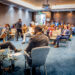 Nigeria Powers Up Its Pitch to Global Cloud Investors