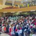 FCC Commissioner Peter Eze Bridges Information Gap, Connects Enugu Youths To Opportunities