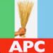APC Set To Receive 10,000 Defectors From ADC, PDP, NDC Ahead Of 2027
