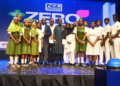 NCC Launches Free Data Scheme To Expand Access To Digital Education