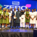 NCC Launches Free Data Scheme To Expand Access To Digital Education