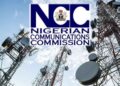 NCC Reports 70% Progress On Network Expansion, Warns Against Call Masking