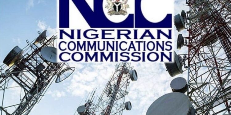 NCC Reports 70% Progress On Network Expansion, Warns Against Call Masking