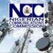 NCC Reports 70% Progress On Network Expansion, Warns Against Call Masking