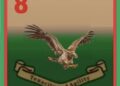Army Sets Record Straight On Alleged Abduction Of Clerics In Zamfara