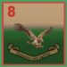 Army Sets Record Straight On Alleged Abduction Of Clerics In Zamfara