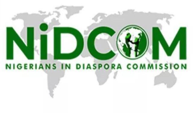 Nigeria Secures Amnesty For Thousands In Indian Prisons