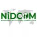 Nigeria Secures Amnesty For Thousands In Indian Prisons