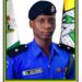 POCACOV Mourns Rivers Coordinator, ASP Raymond Akachim
