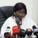 NiDCOM Boss Remembers Nigerians Who Died In 9/11 Attacks