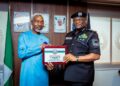 Every Police Officer Is An Image-Maker Of The Force – IGP Disu