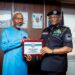 Every Police Officer Is An Image-Maker Of The Force – IGP Disu