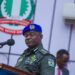 IGP Disu Seeks Specialised Policing To Protect Nigeria’s Creative Economy