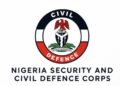NSCDC Probes Deaths Of Suspected Illegal Miners In Niger