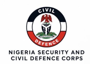 NSCDC Probes Deaths Of Suspected Illegal Miners In Niger
