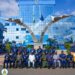 NAF, Amnesty Deepen Collaboration On Civilian Safety, Accountability