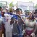 Customs Cares: NCS Revamps Eleme Health Centre, Deepens Community Impact