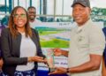 Customs CGC Applauds BAT’s Compliance, Urges More Investors To Follow Suit