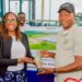 Customs CGC Applauds BAT’s Compliance, Urges More Investors To Follow Suit