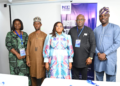 NCC Boosts Digital Inclusion, Trains Over 100 Persons With Disabilities In Lagos