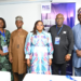 NCC Boosts Digital Inclusion, Trains Over 100 Persons With Disabilities In Lagos