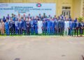 Matawalle Advocates Greater Military Cooperation To Tackle Africa’s Security Challenges