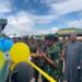 Army Chief Unveils Refurbished Vehicles, Nightingale Club To Boost Troops’ Readiness, Welfare