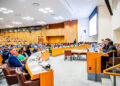 NITDA DG Advocates Inclusive AI Future Built On Representation, Access, Agency