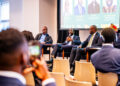 NITDA DG: Africa Must Shift Focus From Digital Training To Jobs, Enterprise