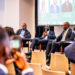 NITDA DG: Africa Must Shift Focus From Digital Training To Jobs, Enterprise