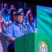 From Owerri To The Polling Unit: The Real Test Of IGP Disu’s CARSPO 2026 Roadmap