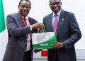 EFCC, NELFUND Move To Block Diversion, Ensure Student Loans Reach Beneficiaries
