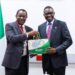 EFCC, NELFUND Move To Block Diversion, Ensure Student Loans Reach Beneficiaries