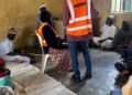 NEMA Documents Losses, Assesses Needs Of PWDs In Dakwa