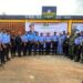 IGP Disu Tasks Imo Police On Professionalism, Community Partnership