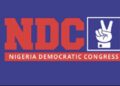 NDC Warns State Chairmen Against Charging Fees For Support Group Registration