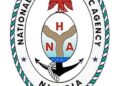 NHA Expands National Chart Coverage With Three New Calabar Nautical Charts