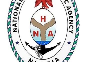 NHA Expands National Chart Coverage With Three New Calabar Nautical Charts