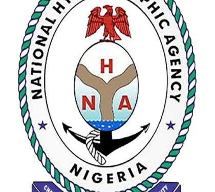 NHA Expands National Chart Coverage With Three New Calabar Nautical Charts