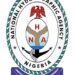 NHA Expands National Chart Coverage With Three New Calabar Nautical Charts