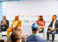 Nigeria Must Move Beyond Outsourcing, Embrace AI Economy — NITDA