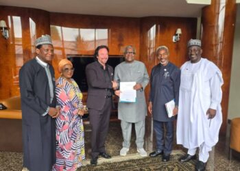 Dangote Confirms Attendance At World Public Relations Forum 2026 In Abuja