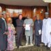 Dangote Confirms Attendance At World Public Relations Forum 2026 In Abuja