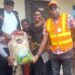 NEMA Distributes Relief Materials To Flood Victims In 10 Cross River Communities