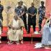 2027: ‘We Have No Candidates, No Party’ — INEC Chairman Reaffirms Electoral Neutrality