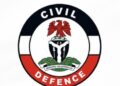 66th Independence: NSCDC Deploys Personnel Nationwide, Assures Nigerians Of Safety