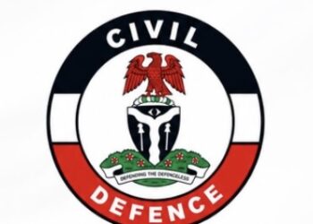 66th Independence: NSCDC Deploys Personnel Nationwide, Assures Nigerians Of Safety