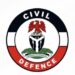 66th Independence: NSCDC Deploys Personnel Nationwide, Assures Nigerians Of Safety