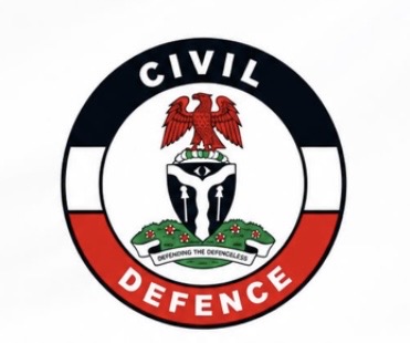 66th Independence: NSCDC Deploys Personnel Nationwide, Assures Nigerians Of Safety